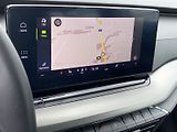Škoda Octavia (2024) 1.5 TSI Ambition+ - náhled 10