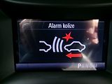 Opel Insignia ST 2.0 Turbo 191kW 4x4 automat - náhled 22