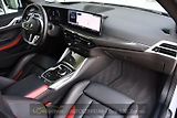 BMW Řada 4 420d xD NTOP TAŽNÉ HUD ČR 1.M - náhled 15