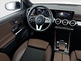 Mercedes-Benz GLB (2020) Progressive 200 d - náhled 7