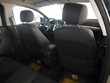 Ford Mondeo (2008) 2,0TDCI*DIGIKLIMA***ALU**TAŽNÉ - náhled 23