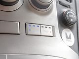 Hyundai H 1 (2015) ČR 2.5D 125KW mat – 8 SEDADEL - náhled 27