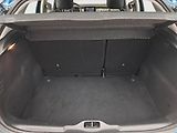 Citroën C4 Cactus (2020) 1.2 PureTech, Serv.kniha, Navi - náhled 14