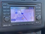 Nissan Qashqai (2011) 1.6 i, I-Way, navi, TZ, panor - náhled 16