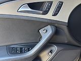 Audi A6 (2011) 3.0TDI, quattro, automat - náhled 19
