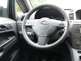 Opel Zafira (2005) 1.6 16V  7 MÍST - náhled 16