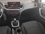 Kia Ceed (2020) Exclusive 1.4 T-GDI - náhled 8