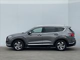 Hyundai Santa Fe 2,2 CRDi 4x4 DCT Style TZ+PANO - náhled 1