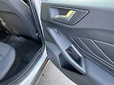 Ford Focus (2021) KOMBI 1.0/74kW * 1.Maj *LED*  - náhled 29