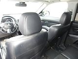 Mitsubishi Outlander 2,3i LPG+BENZIN  AUTOMAT !!! - náhled 21