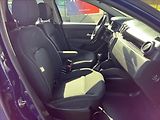 Dacia Duster 1,5 dCi 4x4 DPH  Tažné,Klima - náhled 27