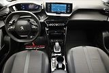 Peugeot 2008 1,2 96kW PureTech EAT8 Záruka - náhled 15