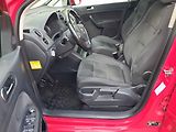 Volkswagen Golf Plus (2010) 2.0 TDi, 2.maj,ČR, Xenon - náhled 9
