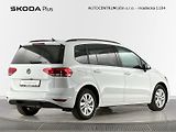 Volkswagen Touran (2022) Comfortline 2.0 TDI 90kW - náhled 1