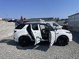 Land Rover Discovery Sport 2.0TDi 180PS 4x4 R-DYNAMIC TOP - náhled 152