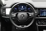 Škoda Kodiaq 2,0 TDI 110kW DSG NAVIGACE Zár - náhled 18