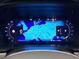 Volvo V90 B4 BRIGHT PLUS AUT - náhled 42