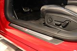 Audi A6 Avant 50 TDi quattro S line AC - náhled 11