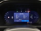 Volvo XC90 (2025) T8 AWD RECHARGE BLACK EDITION  - náhled 44