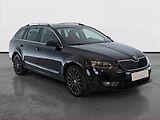 Škoda Octavia (2017) Style 1.6 TDI, Serv.kniha - náhled 1