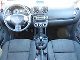 Mitsubishi Colt (2012) 1.3i, STK7/27 - náhled 8