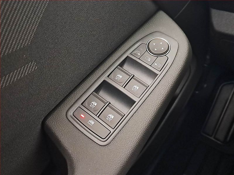 Renault Clio (2026) E-Tech Hybrid - fotka 17 z 18