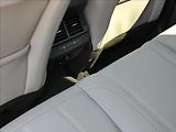 Land Rover Range Rover Evoque 2,0 D165 S,1maj,ČR,5let záruka - náhled 18