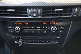 BMW X5 XDRIVE 30D F15 190kW - náhled 31