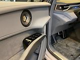 Lotus Ostatní Eletre R 918hp 112kWh AWD Pano - náhled 10