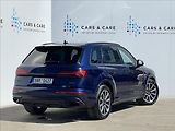 Audi Q7 3,0 50 TDI quattro S line - náhled 2