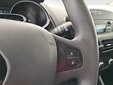 Renault Clio (2012) 1.2 16V, nová STK - náhled 17