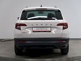 Škoda Karoq (2022) STYLE 1.5TSI 110KW DSG - náhled 9