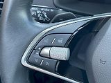 Škoda Karoq (2024) 1.5 TSI 110kW DSG Selection - náhled 8