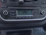 Škoda Citigo (2013) 1.0 MPi, Sport, výhřev sed, - náhled 14