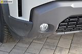 Dacia Duster EXTREME TCE 130 4x4 - náhled 8