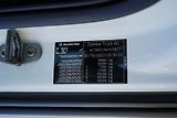 Mercedes-Benz Actros (2021) 1830 / E 6 / MP 5 / BURTOFIRAN - náhled 11