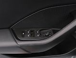 Škoda Octavia (2022) Ambition 2.0 TDI, ČR,1.maj - náhled 24