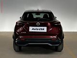 Nissan Juke (2022) 1.0 DiG-T, ČR, N-Connecta - náhled 4