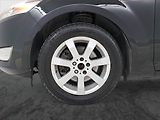 Ford Mondeo (2010) 2.2 TDCI, Navi, Tempomat - náhled 15