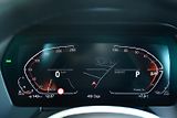 BMW Řada 2 218d M-SPORT 1M ČR - náhled 25