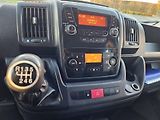 Fiat Ducato (2016) 2.3jtd 150, MOŽNÉ SPLÁTKY  - náhled 13