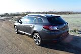 Renault Mégane 1,9 DCi BOSE,96KW,TZ,1M,AKCE - náhled 6