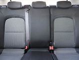 Kia Ceed (2018) Silver 1.4 CVVT, Serv.kniha - náhled 10