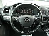 Volkswagen Multivan 2,0 TDi 110kW DSG,BULLI,1.maj. - náhled 30