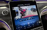 Mercedes-Benz CLE 300 4M AMG 360k Tažné Bílý in. - náhled 13