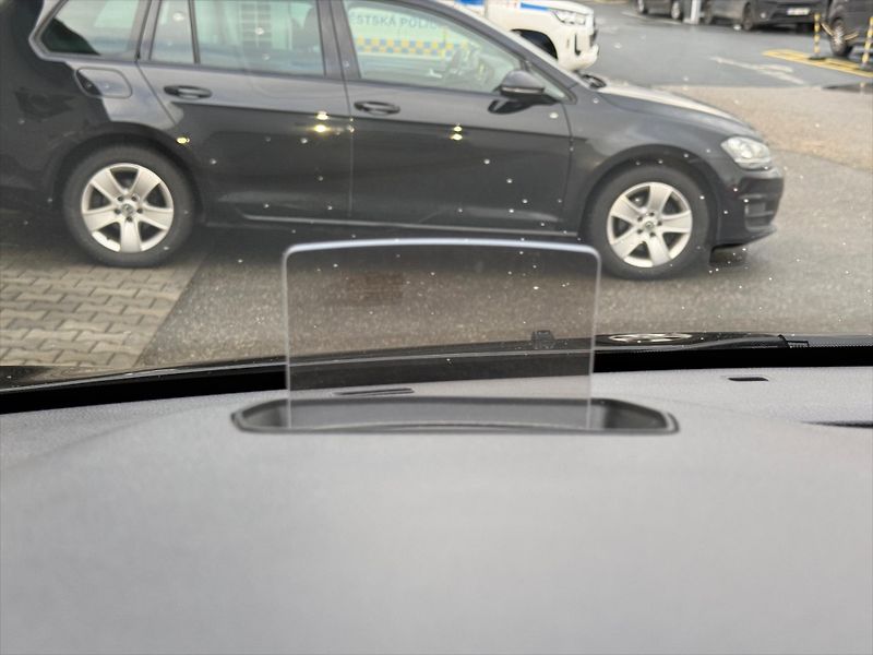 Toyota ProAce Verso 2,0 L1,8míst,Selection - fotka 23 z 24