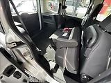 Ford Tourneo Courier 1,0 i 74 kW  Tempomat,Isofix - náhled 39