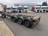 Fliegl SAF - náhled 4
