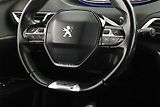 Peugeot 5008 (2019) PureTech 180 - náhled 18