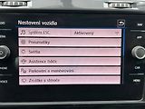 Volkswagen Golf (2020) 1.6 TDI 85 kW MANUÁL - náhled 17